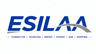 Esilaa Logo